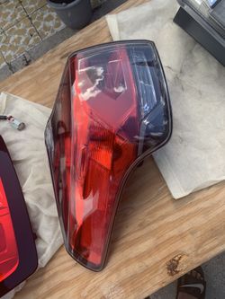 14-18 Toyota 4Runner