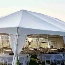 Tents For Events R,e,n,t