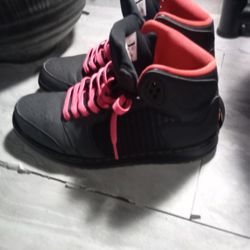 Brand New  Jordans Prime 5 