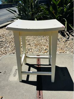 Counter Stools