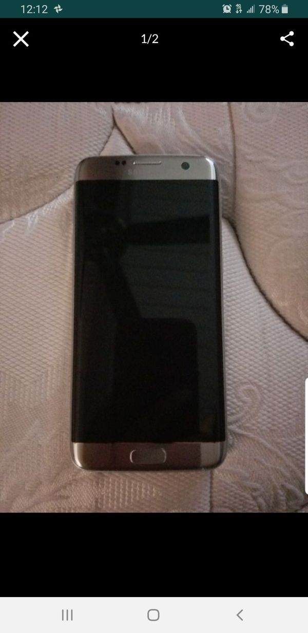 7 edge plus
