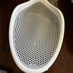 Angelcare Baby Bath Seat