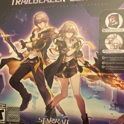 Honk AI: Star Rail All My Games Are Buy Three Get Fourth Free 15 And Under 