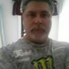 Kevin