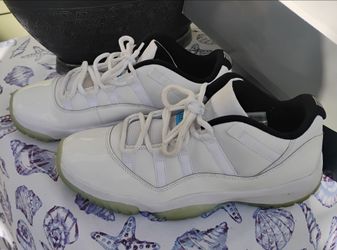 Air Jordan 11 Retro