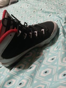 Jordan's