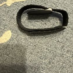  New Smart Health Smart Bracelet 