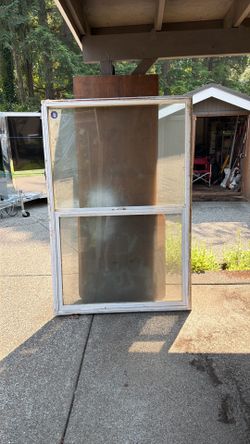 Window
