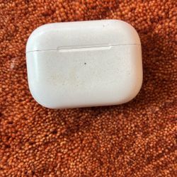 AirPods Pro (2nd Generation)