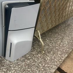 Ps4 Pro