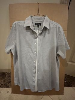 Mens Shirts