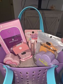 Gift bag