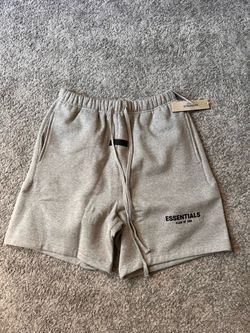 Essentials shorts