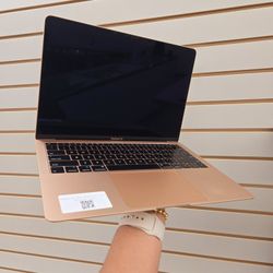 Macbook Air 2020 I5 8ram 256gb