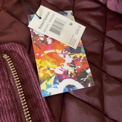 Robert Graham Men’s Jacket 