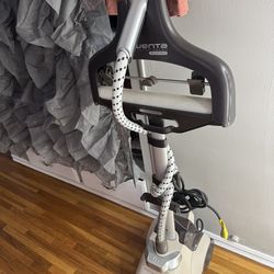 Rowenta Clothes Steamer