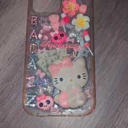 IPhone 13 Case