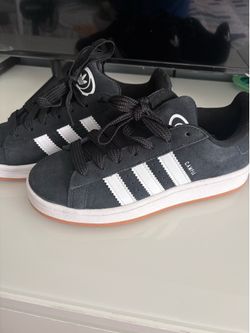 Adidas shoes