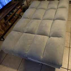 Futon 