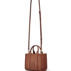 Mini Marc Jacobs Tote Bag