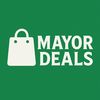 Mayor