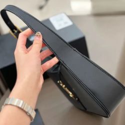 Bags, Women’s Bag, Carteras 