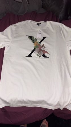 Medium express men’s new tags