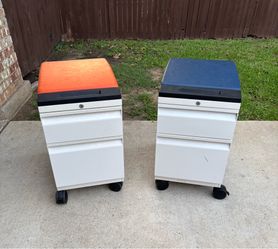 Heavy Duty Filing Cabinets With Padded Seats