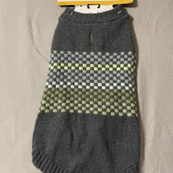 Boots And Barkley Pet Sweater