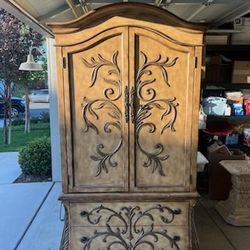 Bedroom Furniture For Sale