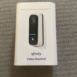 Door Bell Camera