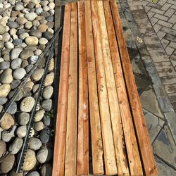 wooden planks for sale 