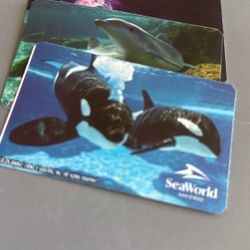 4  SeaWorld   San Diego Tickets 