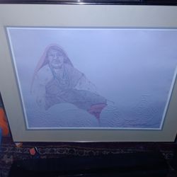 art