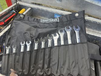 hand tools