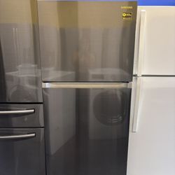 Samsung Refrigerator 