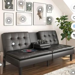 FREE! Sofa Bed/couch/futon