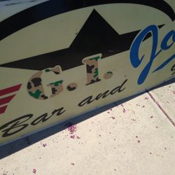 Do You Know Anybody Named Jody?