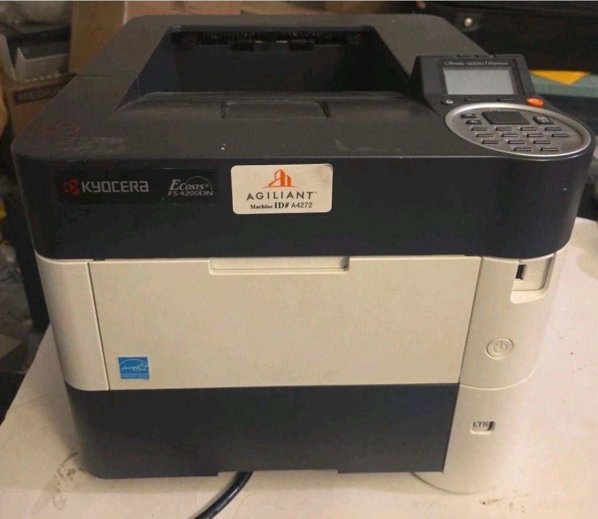 2019年式 7kg YAMADA 洗濯機 YWM-T70G1 高年式】2019年式 7kg YAMADA 洗濯機 YWM-T70G1