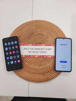 🔥 Best Android Deal Today – Galaxy S23 FE 5G Only $199 or $1 to Take It Home! Save Big, Covered with Warranty