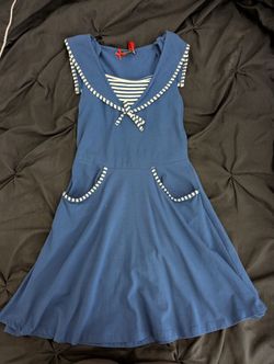 Womens Clothing