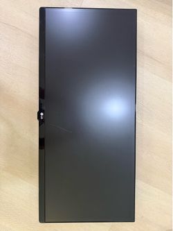 LG 29UM69G-B, a 29-inch IPS ultrawide
