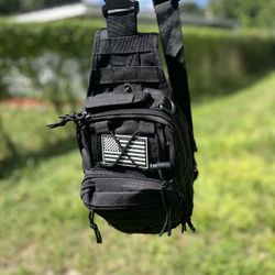 Crossbody Bag 🔥🔥🔥✅✅✅