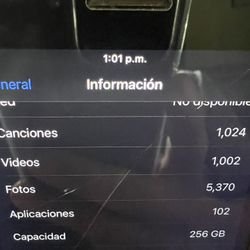 Iphone 7plus And Apple Watch Serie 3