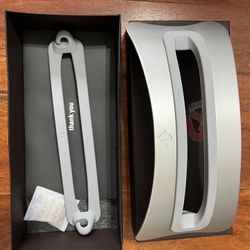 Twelve South MacBook BookArc Stand