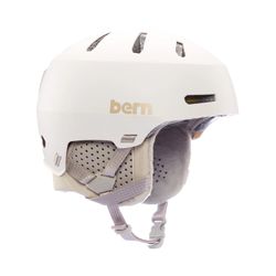 Bern Hurley Snow Ski Helmets