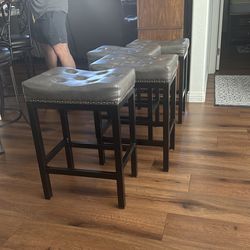 Counter Stools