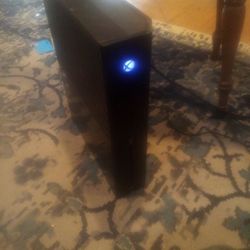 Xbox One For Sell