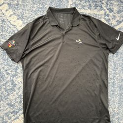 Golf Polo Pack (Nike, RL) Size Medium-xl
