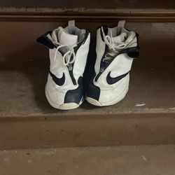 Gary Payton’s